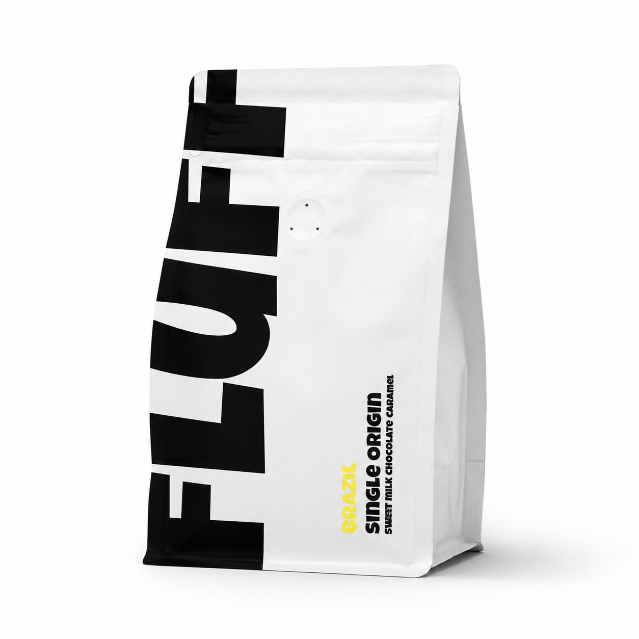 Fluff Brazil